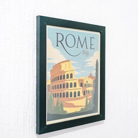 65 Inch Tv & Luxurious 2 Bedroom For Your Ultimate Getaway