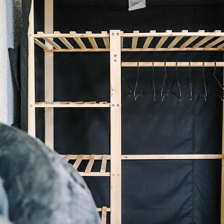 65 Inch Tv & Luxurious 2 Bedroom For Your Ultimate Getaway