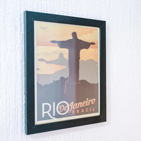 65 Inch Tv & Luxurious 2 Bedroom For Your Ultimate Getaway Holiday home