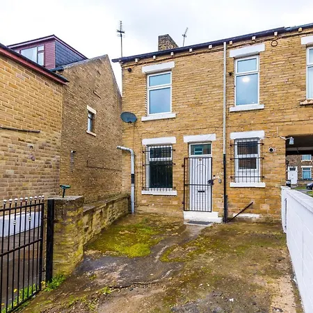 65 Inch Tv & Luxurious 2 Bedroom For Your Ultimate Getaway Casa de Férias