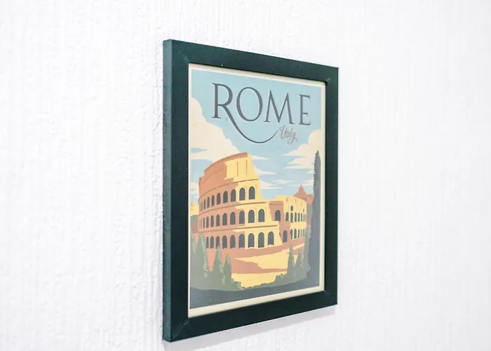 65 Inch Tv & Luxurious 2 Bedroom For Your Ultimate Getaway