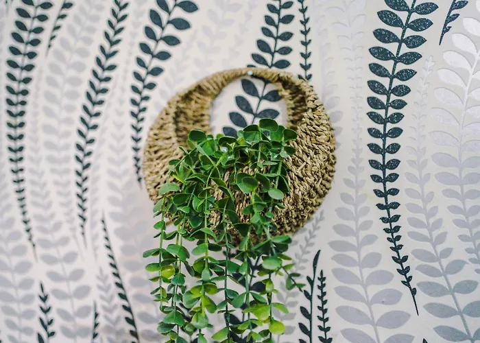 65 Inch Tv & Luxurious 2 Bedroom For Your Ultimate Getaway Bradford (West Yorkshire)