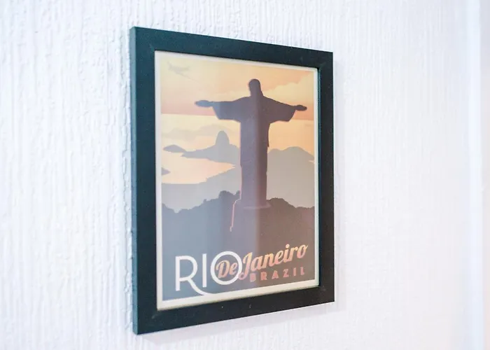 65 Inch Tv & Luxurious 2 Bedroom For Your Ultimate Getaway Holiday home