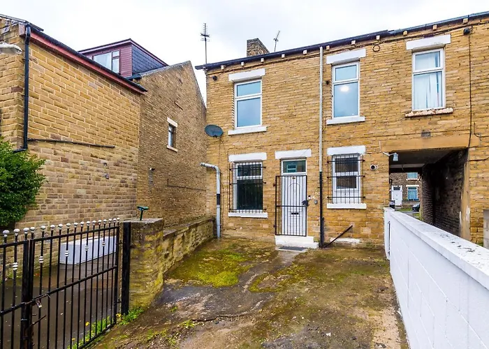 65 Inch Tv & Luxurious 2 Bedroom For Your Ultimate Getaway Casa de Férias